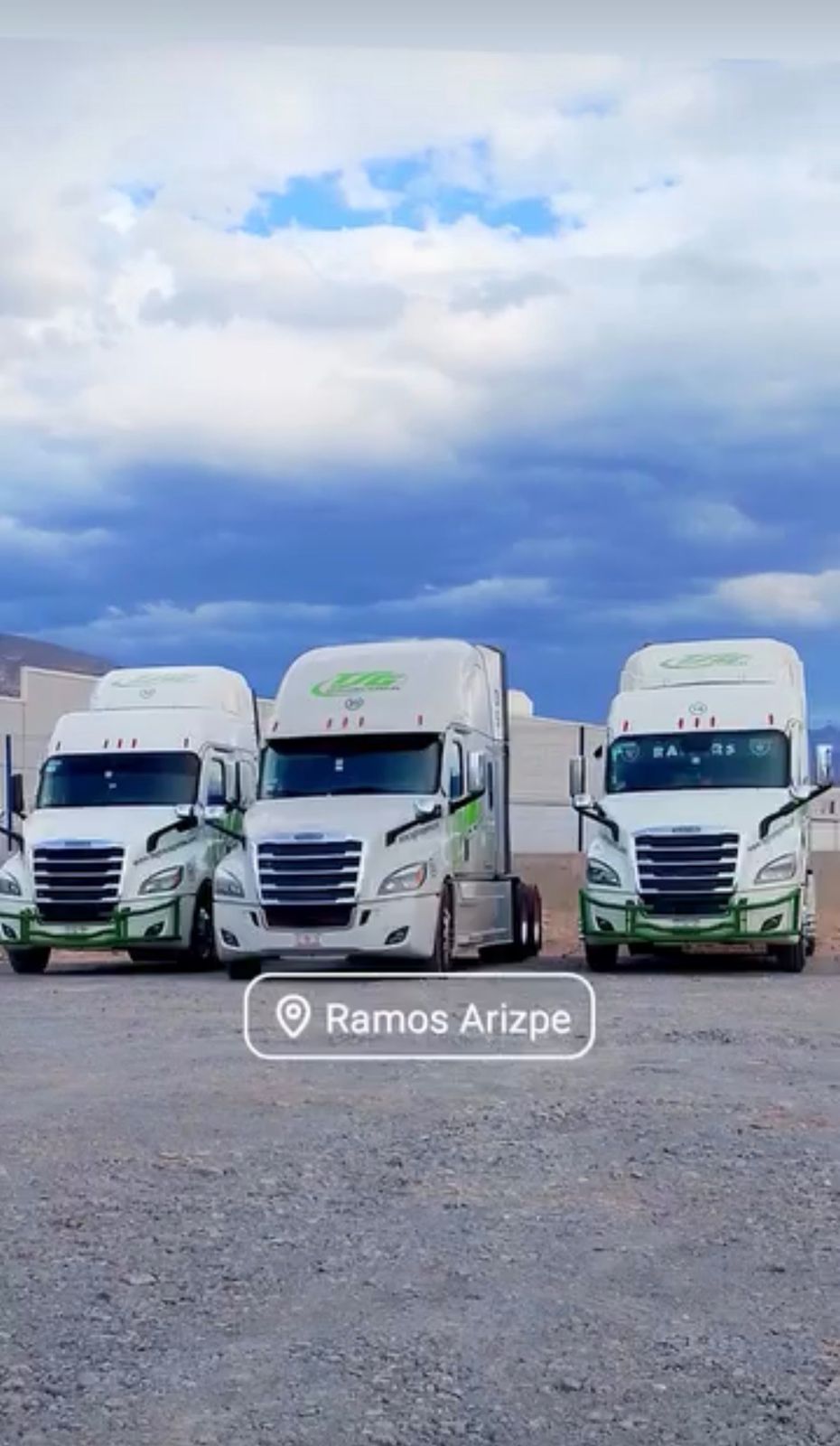 Flota TSG Transportes - tsg-image2026-03-06 at 10.10.29 (3)